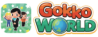 Gokko World